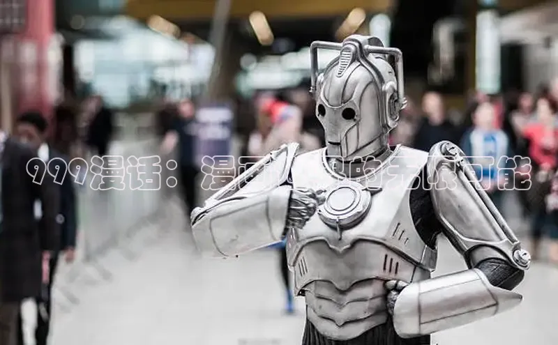 香香腐宅网官网入口