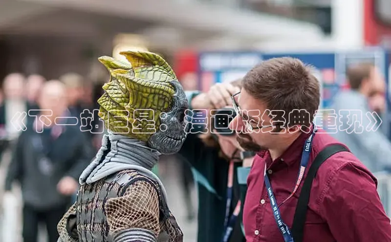 香香boylove漫画大结局免费阅读