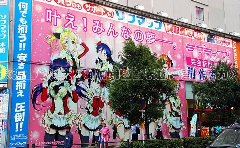 香香腐宅网官网入口