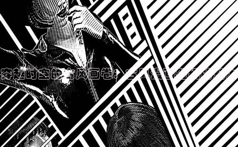 香香boylove漫画大结局免费阅读