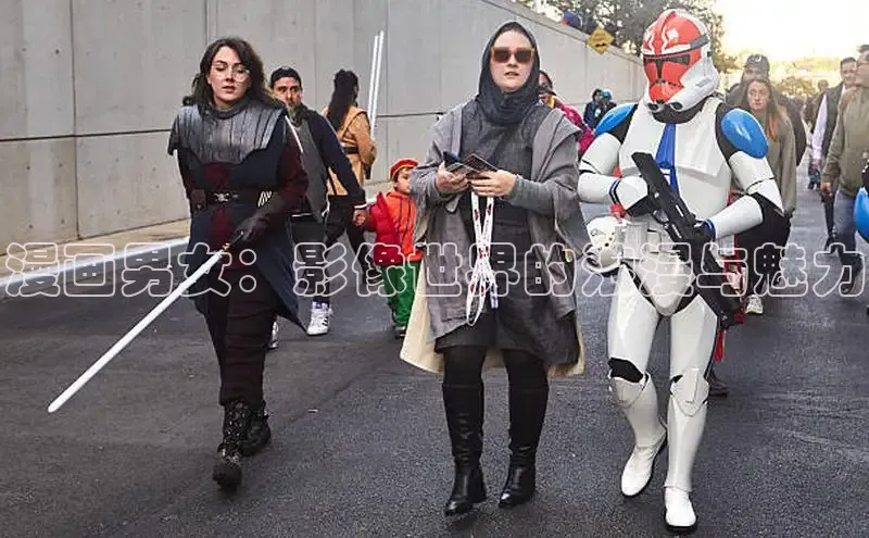 香香腐宅网官网入口