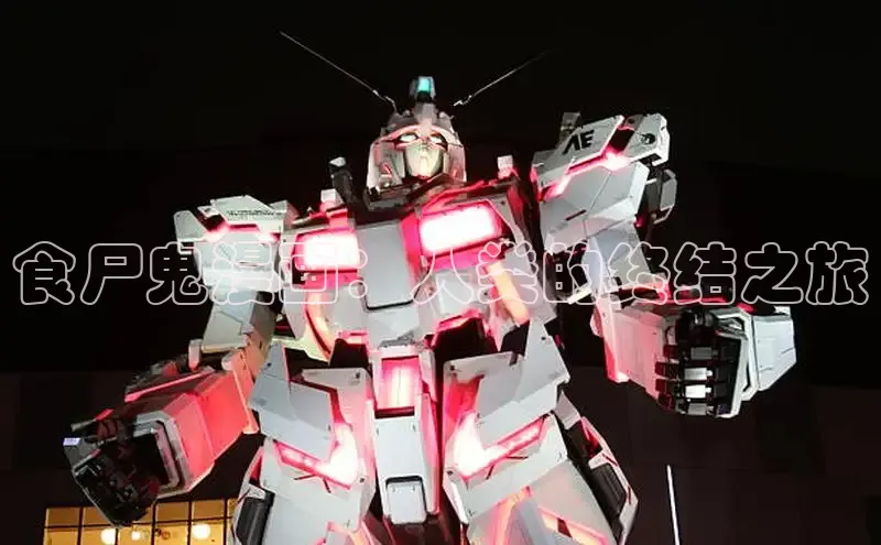 香香boylove漫画大结局免费阅读