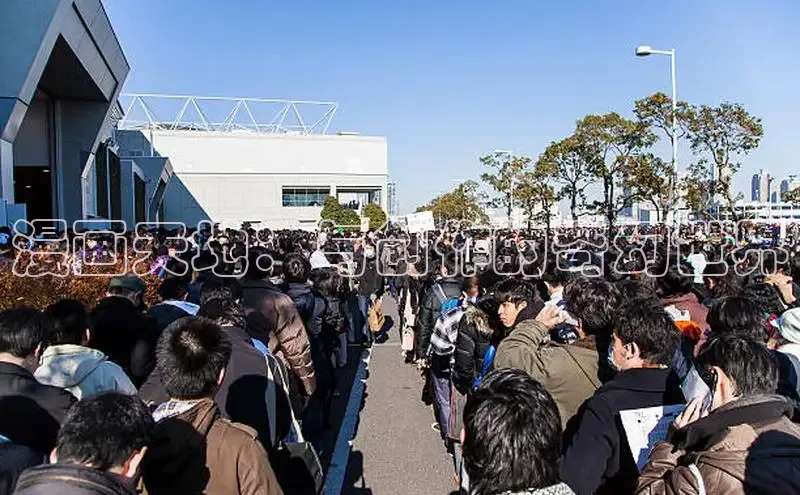 香香腐宅网官网入口